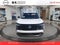 2027 Nissan Kicks S