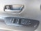 2027 Nissan Kicks S