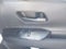2027 Nissan Kicks S
