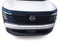 2027 Nissan Kicks S