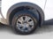 2027 Nissan Kicks S