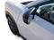 2027 Nissan Kicks S