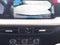 2027 Nissan Kicks S
