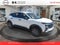 2027 Nissan Kicks S