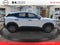 2027 Nissan Kicks S