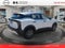 2027 Nissan Kicks S