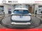 2027 Nissan Kicks S