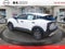 2027 Nissan Kicks S