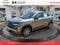 2027 Nissan Kicks S
