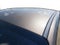 2027 Nissan Kicks S