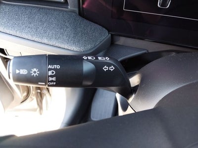 2027 Nissan Kicks S