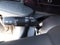 2027 Nissan Kicks S