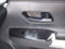 2027 Nissan Kicks S