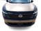 2027 Nissan Kicks S