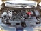 2027 Nissan Kicks S