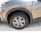 2027 Nissan Kicks S