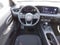 2027 Nissan Kicks S
