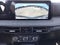 2027 Nissan Kicks S