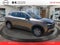 2027 Nissan Kicks S