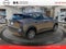 2027 Nissan Kicks S