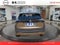 2027 Nissan Kicks S