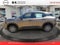 2027 Nissan Kicks S