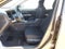 2027 Nissan Kicks S