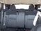 2027 Nissan Kicks S