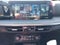 2027 Nissan Kicks S