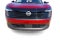 2027 Nissan Kicks S