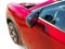 2027 Nissan Kicks S