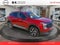 2027 Nissan Kicks S