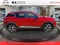 2027 Nissan Kicks S