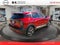 2027 Nissan Kicks S