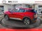 2027 Nissan Kicks S