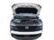 2027 Nissan Kicks S