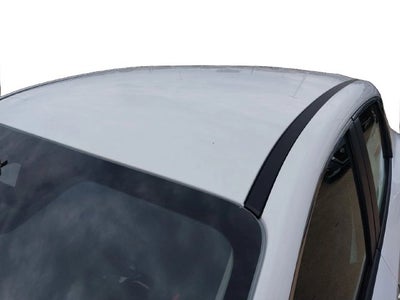 2027 Nissan Kicks S