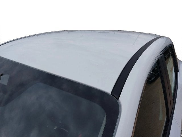 2027 Nissan Kicks S