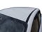 2027 Nissan Kicks S