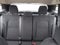 2027 Nissan Kicks S