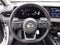 2027 Nissan Kicks S