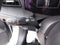 2027 Nissan Kicks S