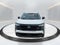 2027 Nissan Kicks S