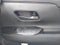 2027 Nissan Kicks S