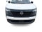 2027 Nissan Kicks S