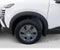2027 Nissan Kicks S