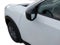2027 Nissan Kicks S