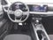 2027 Nissan Kicks S
