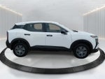 2027 Nissan Kicks S