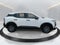 2027 Nissan Kicks S